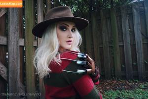 Anna Faith фото #0206