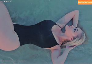 Anna Faith фото #0211