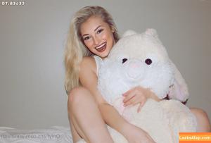 Anna Faith фото #0213