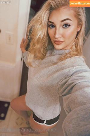 Anna Faith фото #0314