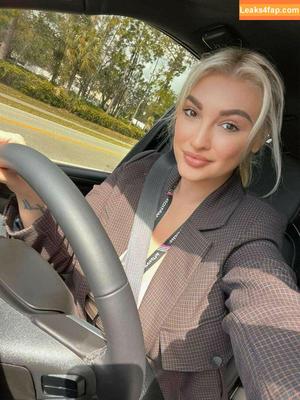 Anna Faith фото #0324