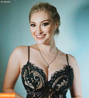 Anna Faith фото #0350