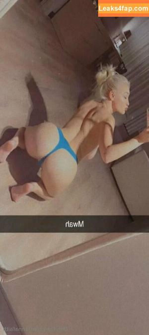 Anna Faith фото #0373