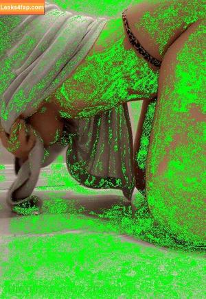 Anna Faith фото #0430