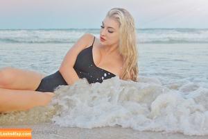 Anna Faith фото #0448