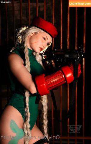 Anna Faith фото #0451