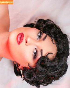 Anna Faith фото #0467