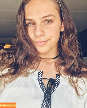 Anna Faith фото #0564