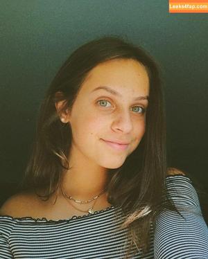 Anna Faith фото #0569