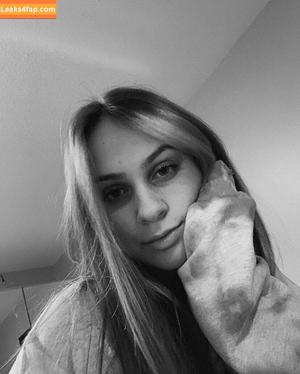 Anna Faith фото #0578