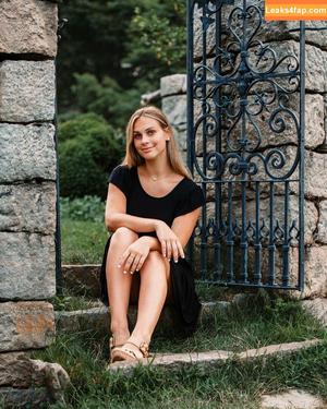 Anna Faith фото #0581