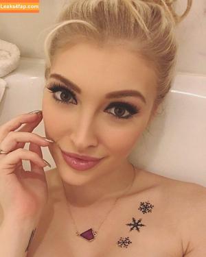 Anna Faith фото #0602