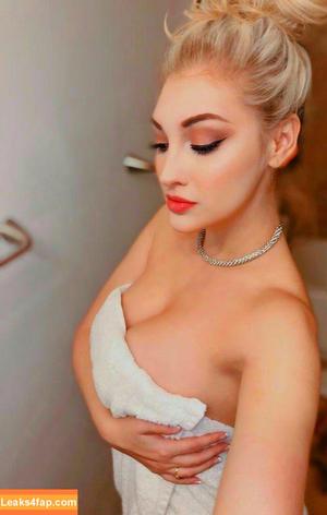 Anna Faith фото #0667