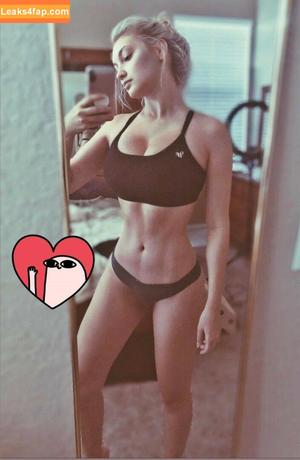 Anna Faith фото #0671