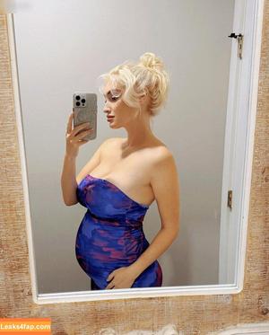 Anna Faith фото #0688