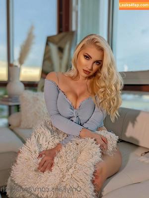 Anna Faith photo #0707