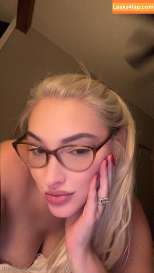 Anna Faith photo #0883