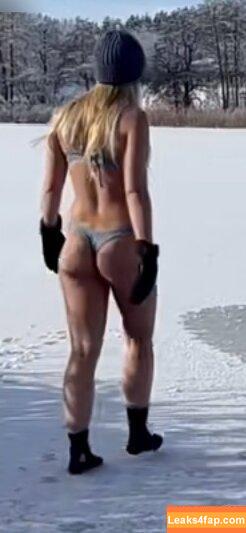 Anna Hafner / https: leaked photo photo #0018