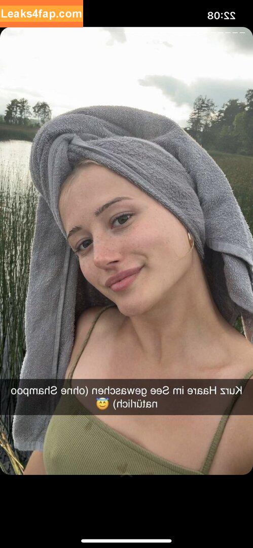 Anna Hafner / anna_hafner_ / annahafner leaked photo photo #0044