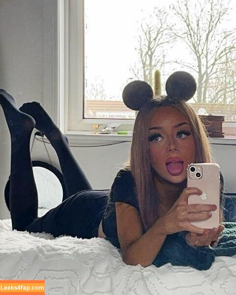 anna.jxhnsonx / https: leaked photo photo #0003