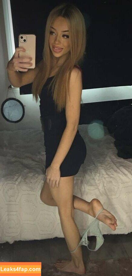 anna.jxhnsonx / https: leaked photo photo #0009