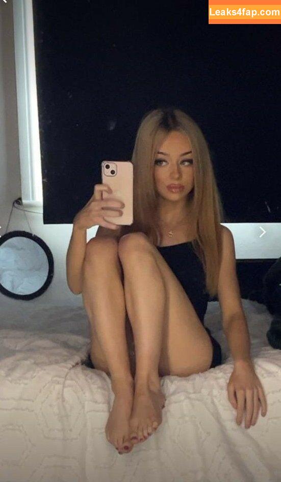 anna.jxhnsonx / https: leaked photo photo #0011