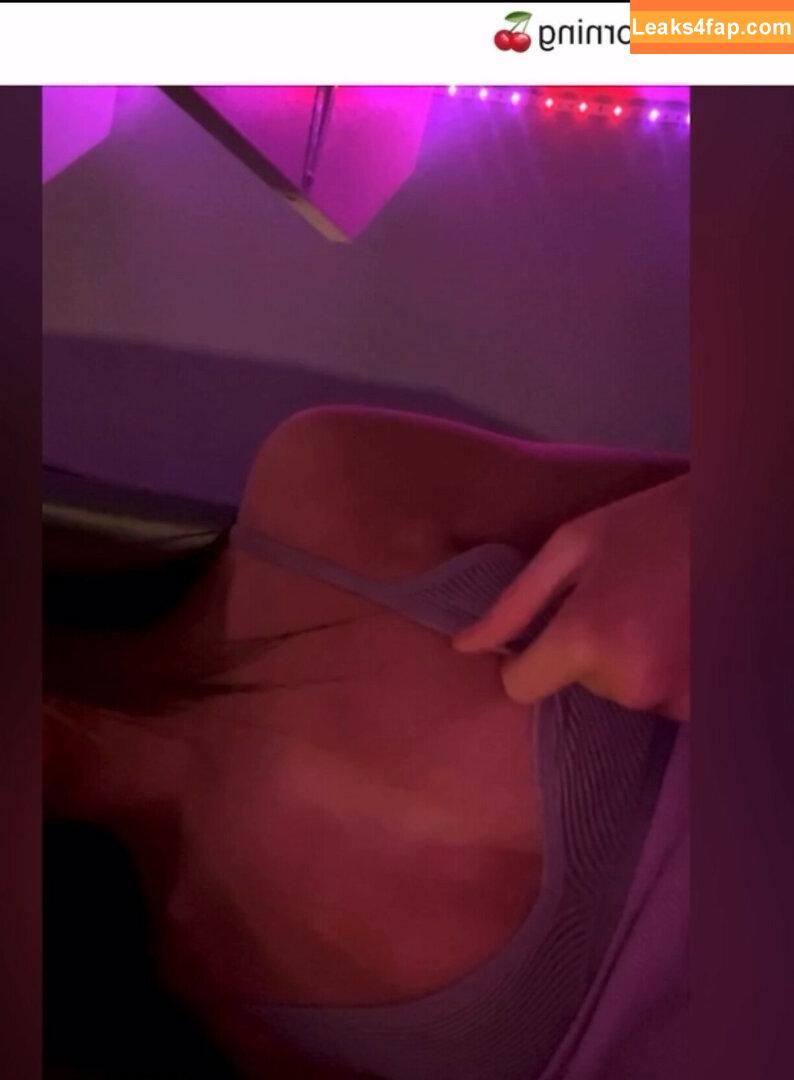 anna.jxhnsonx / https: leaked photo photo #0012