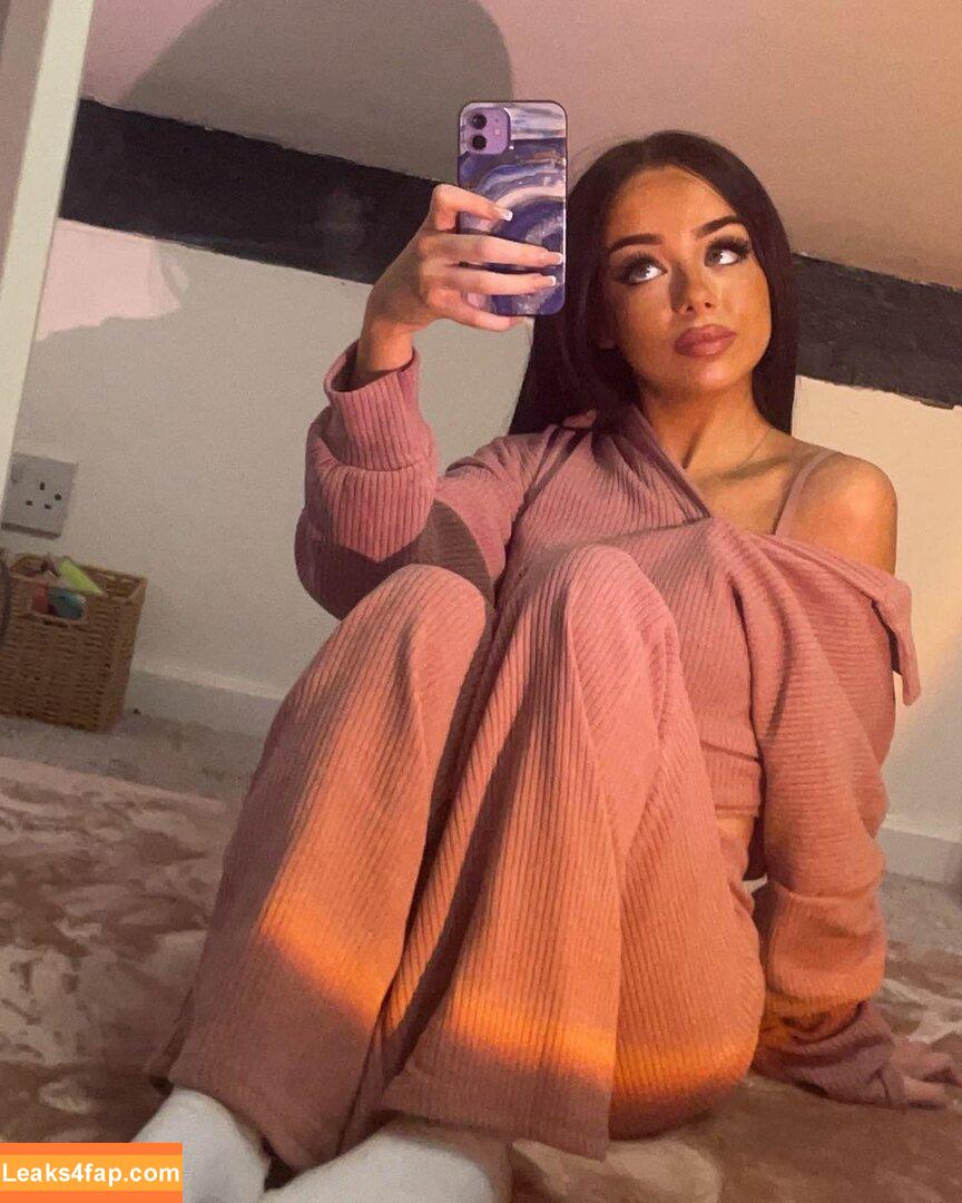 anna.jxhnsonx / https: leaked photo photo #0035