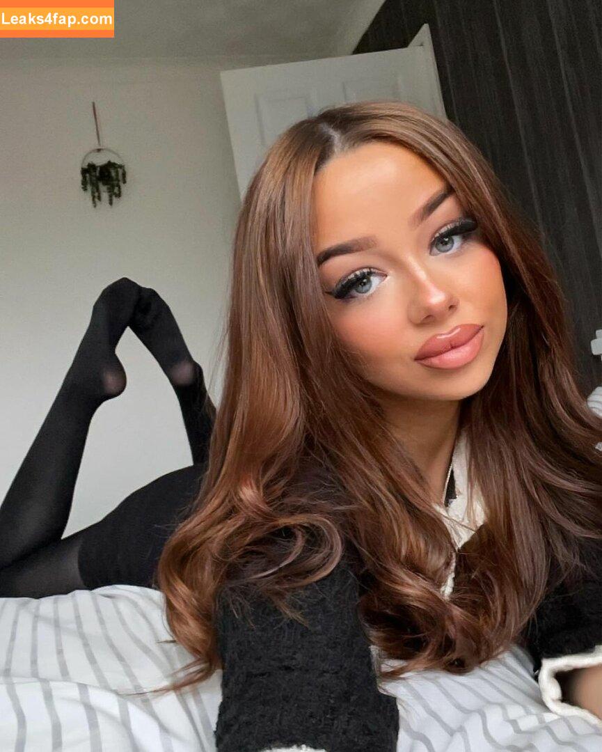 anna.jxhnsonx / https: leaked photo photo #0038