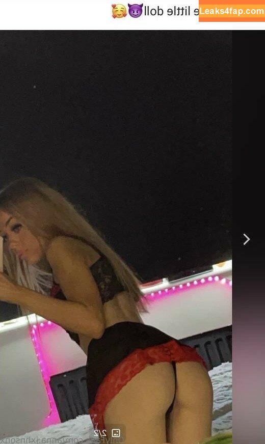 anna.jxhnsonx / https: leaked photo photo #0044