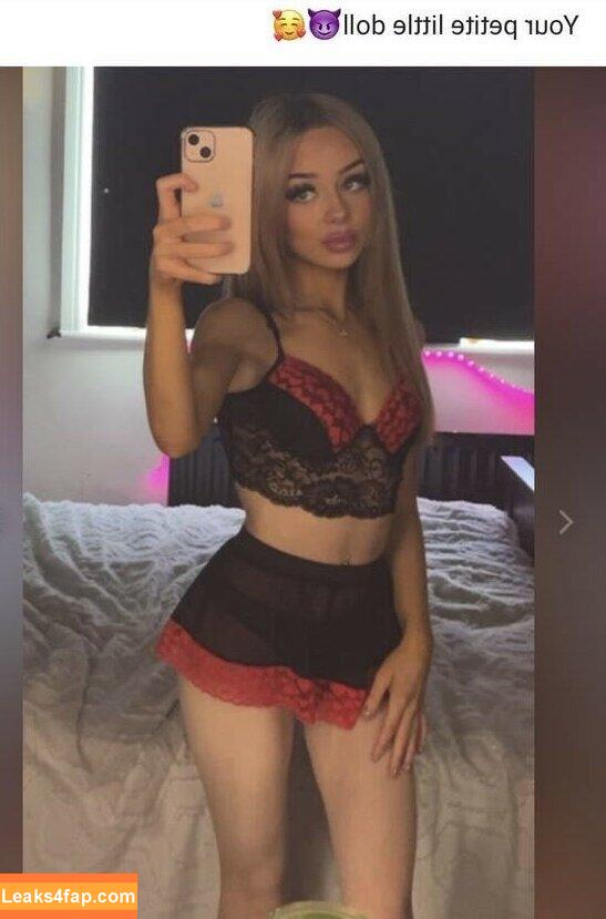 anna.jxhnsonx / https: leaked photo photo #0045