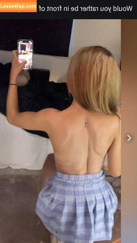 anna.jxhnsonx / https: leaked photo photo #0048
