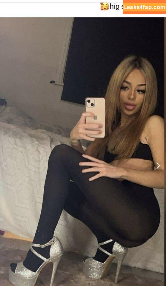 anna.jxhnsonx / https: leaked photo photo #0061