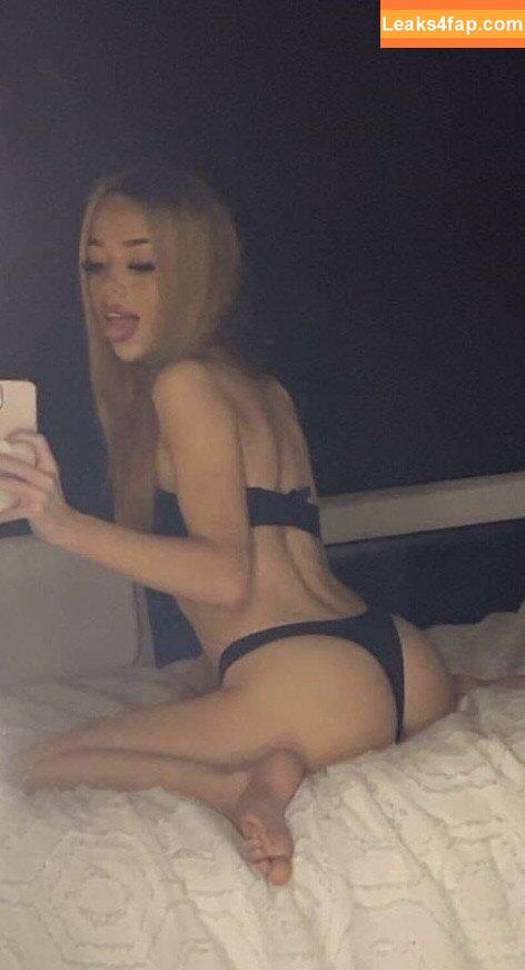 anna.jxhnsonx / https: leaked photo photo #0062