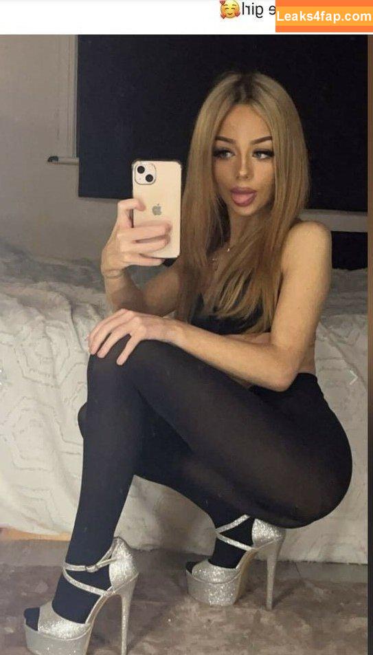 anna.jxhnsonx / https: leaked photo photo #0066