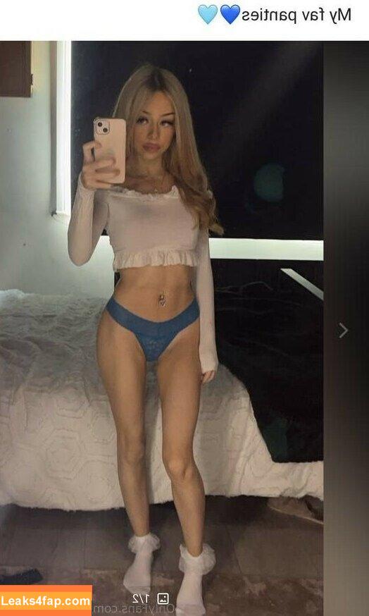 anna.jxhnsonx / https: leaked photo photo #0071