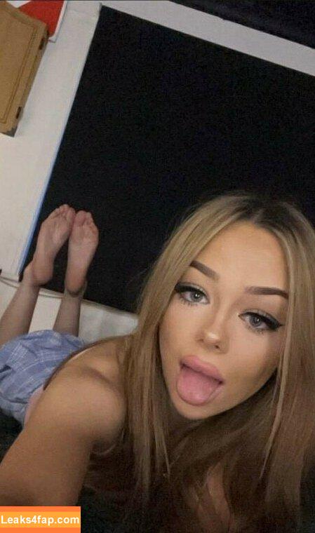 anna.jxhnsonx / https: leaked photo photo #0072