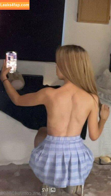 anna.jxhnsonx / https: leaked photo photo #0073