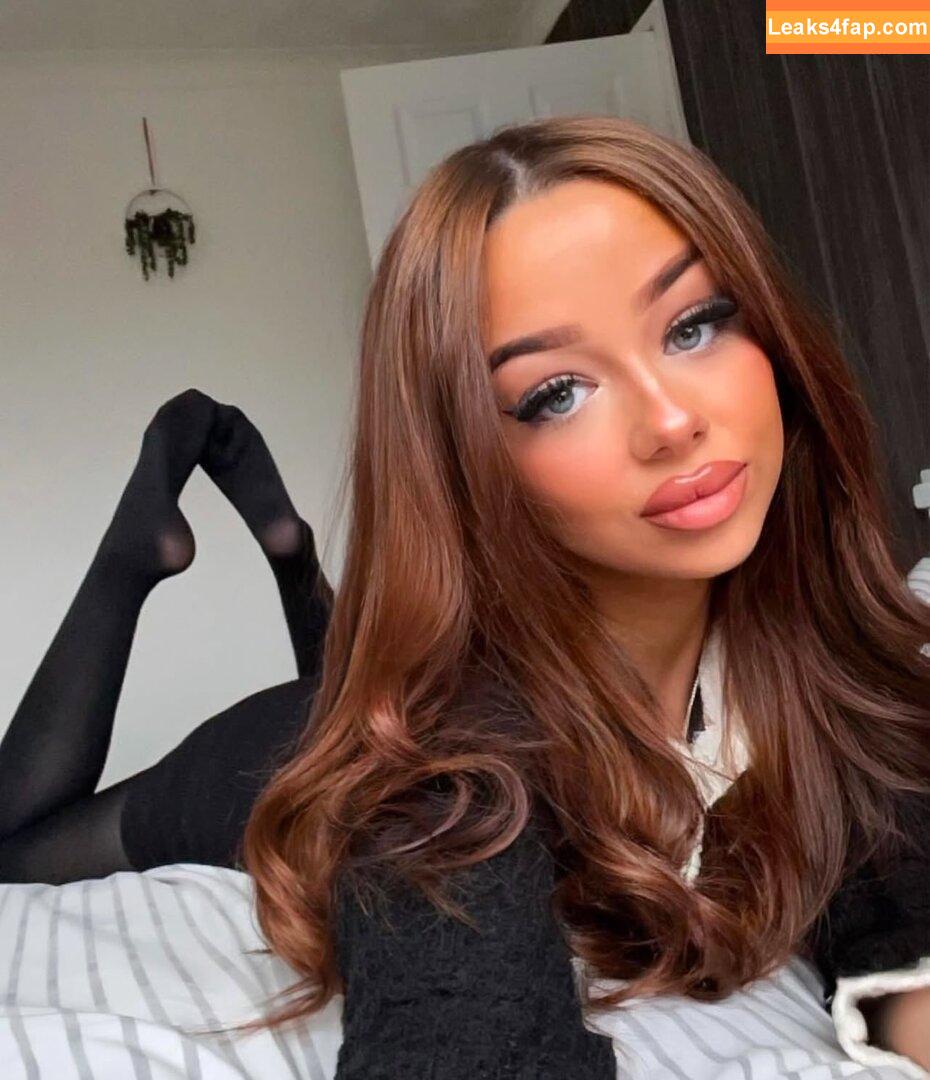 anna.jxhnsonx / https: leaked photo photo #0078