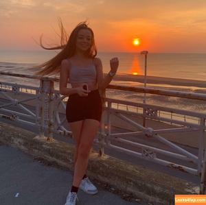 anna.jxhnsonx photo #0014