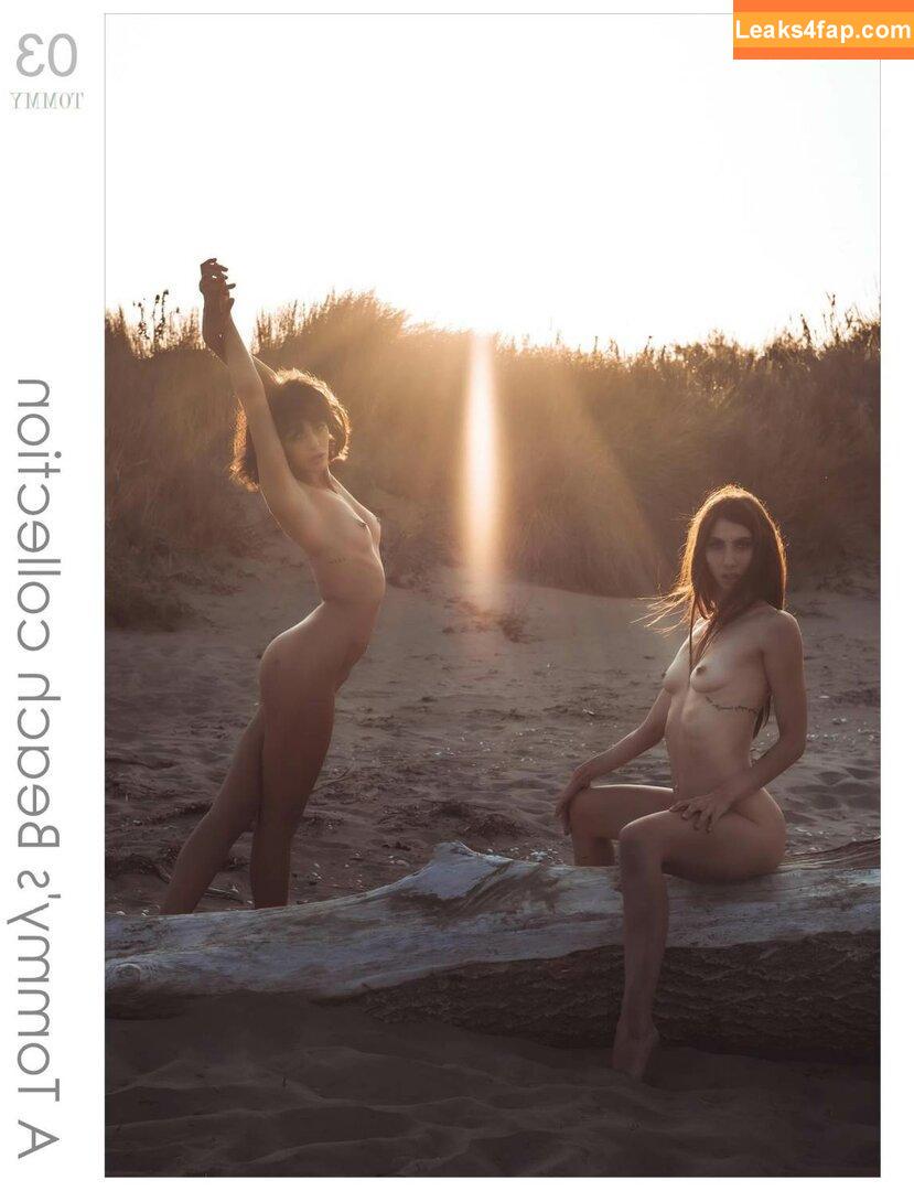 Anna Lebon / anna_lebon_ leaked photo photo #0025