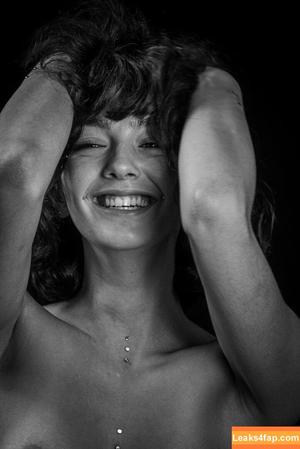 Anna Lebon photo #0019