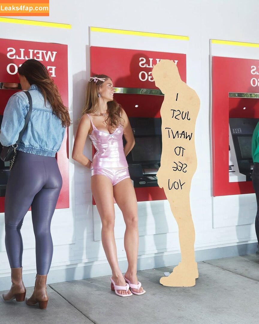 Anna Malyg0n / mmollyyy.ann leaked photo photo #0048