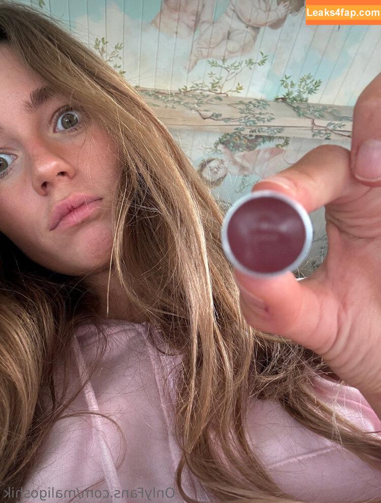 Anna Malyg0n / mmollyyy.ann leaked photo photo #0076