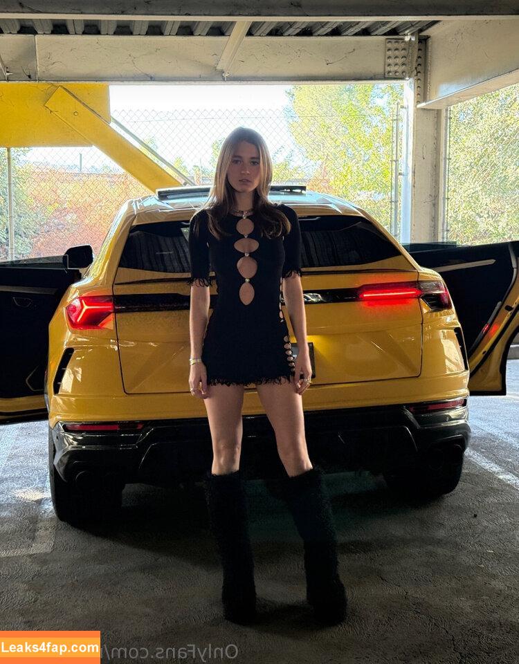 Anna Malyg0n / mmollyyy.ann leaked photo photo #0083