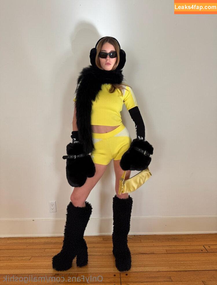 Anna Malyg0n / mmollyyy.ann leaked photo photo #0084