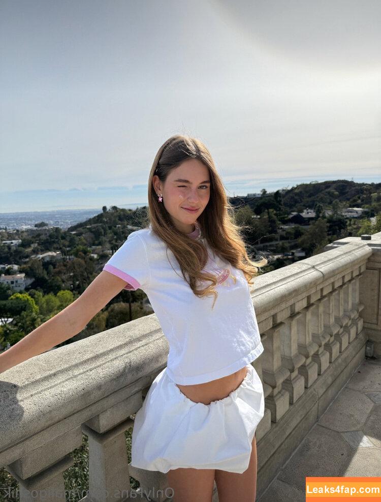 Anna Malyg0n / mmollyyy.ann leaked photo photo #0124
