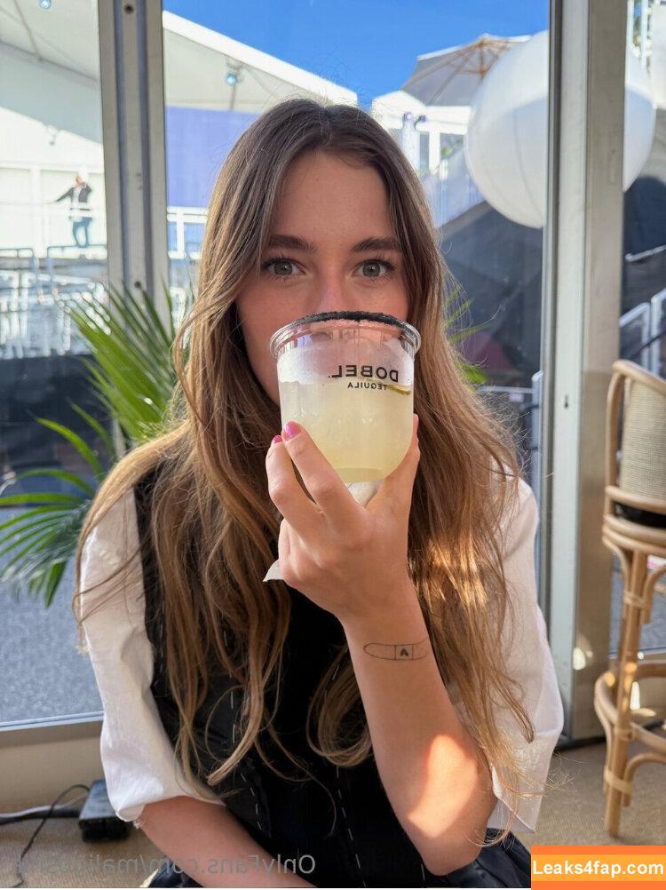Anna Malyg0n / mmollyyy.ann leaked photo photo #0125