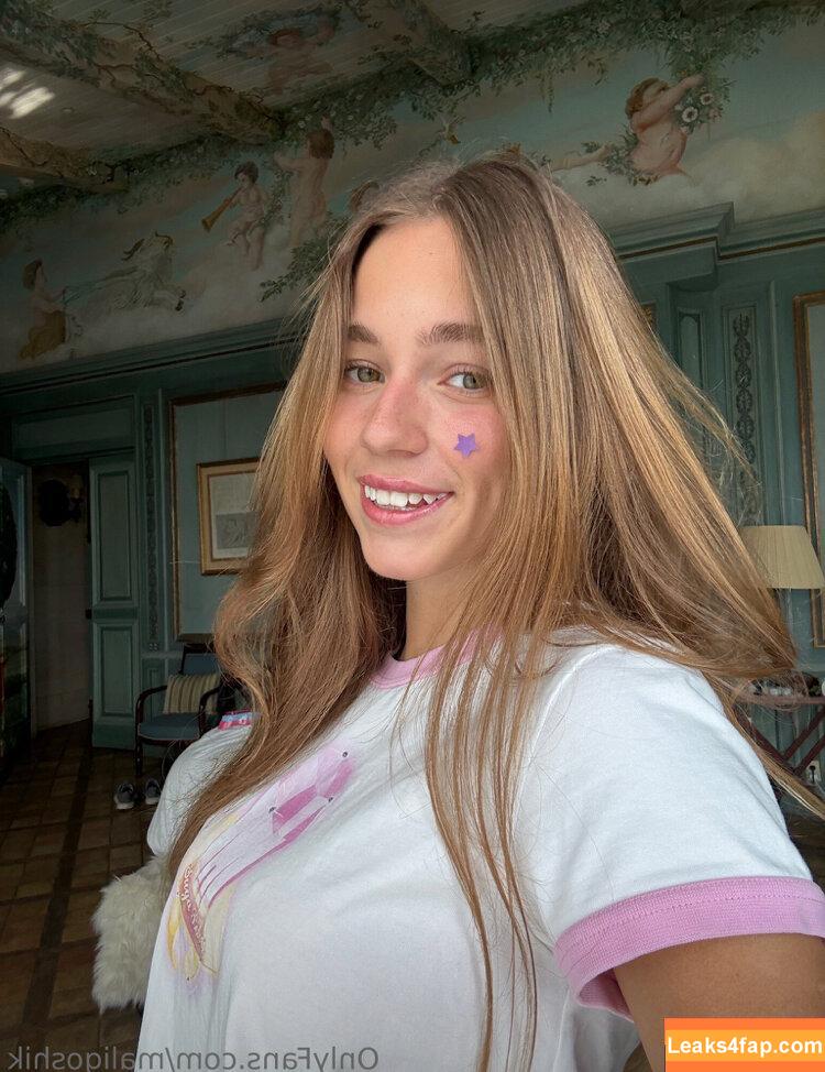 Anna Malyg0n / mmollyyy.ann leaked photo photo #0140
