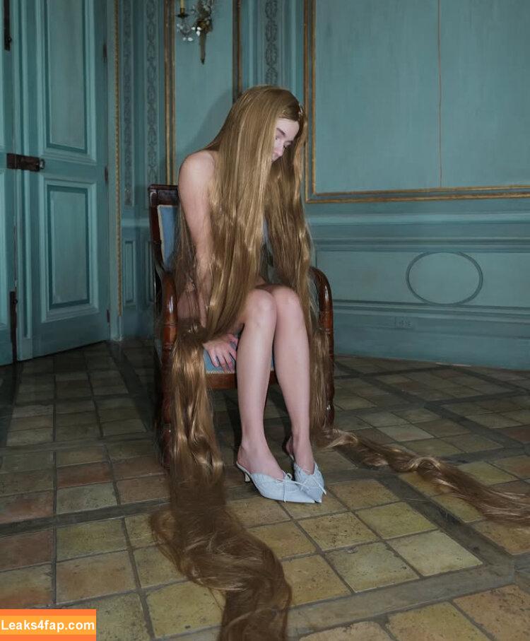 Anna Malyg0n / mmollyyy.ann leaked photo photo #0145